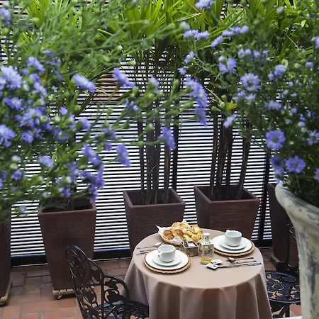 Drina Village Hotel Belo Horizonte Exterior photo
